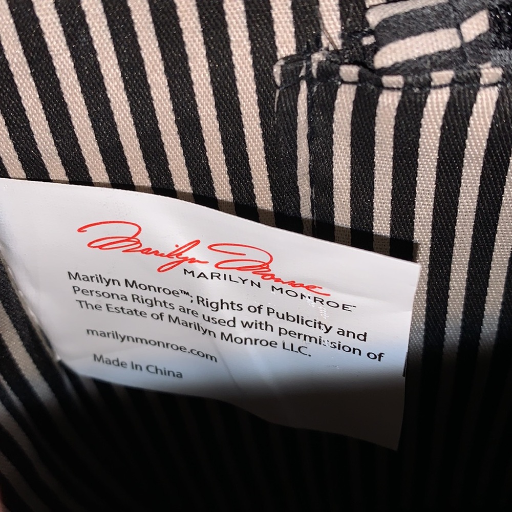 I Have Two Of These But I Just Need One Hopefully… - image 4